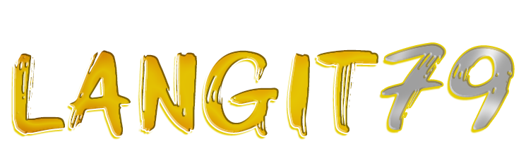 LANGIT79