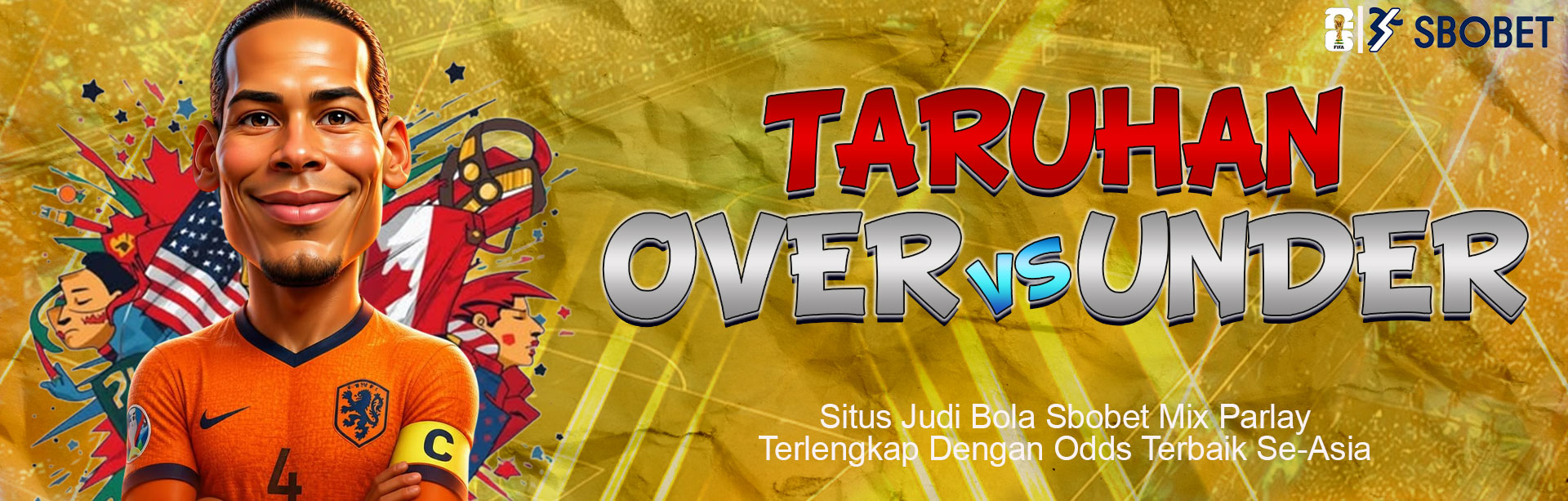 LANGIT79